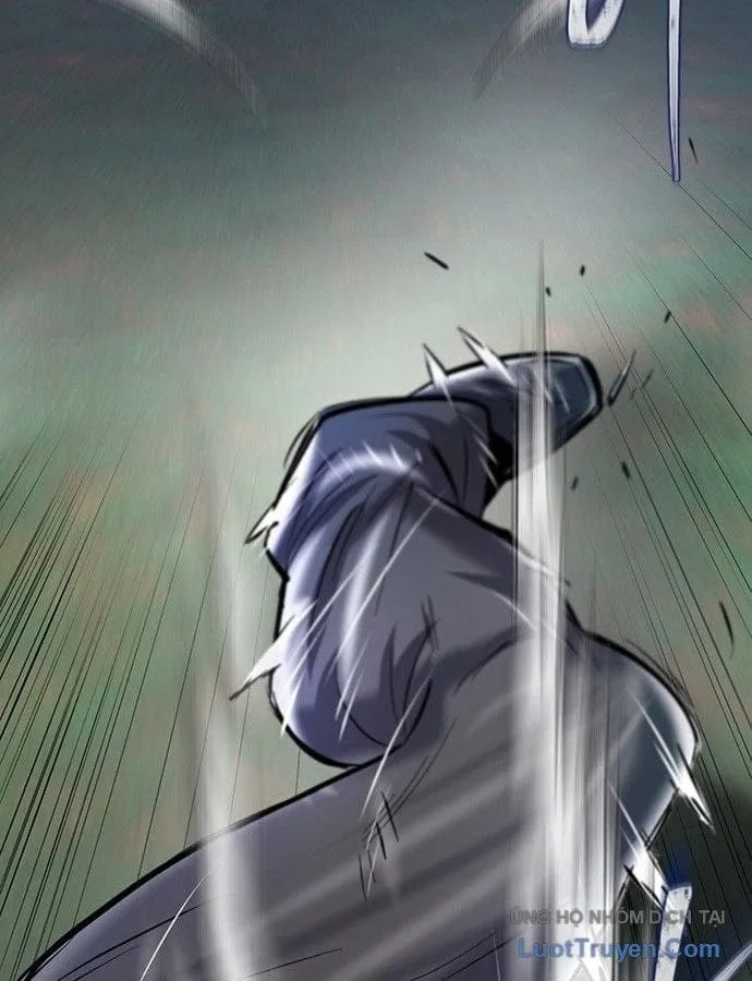 Bù Nhìn Chap 137 - Next Chap 138
