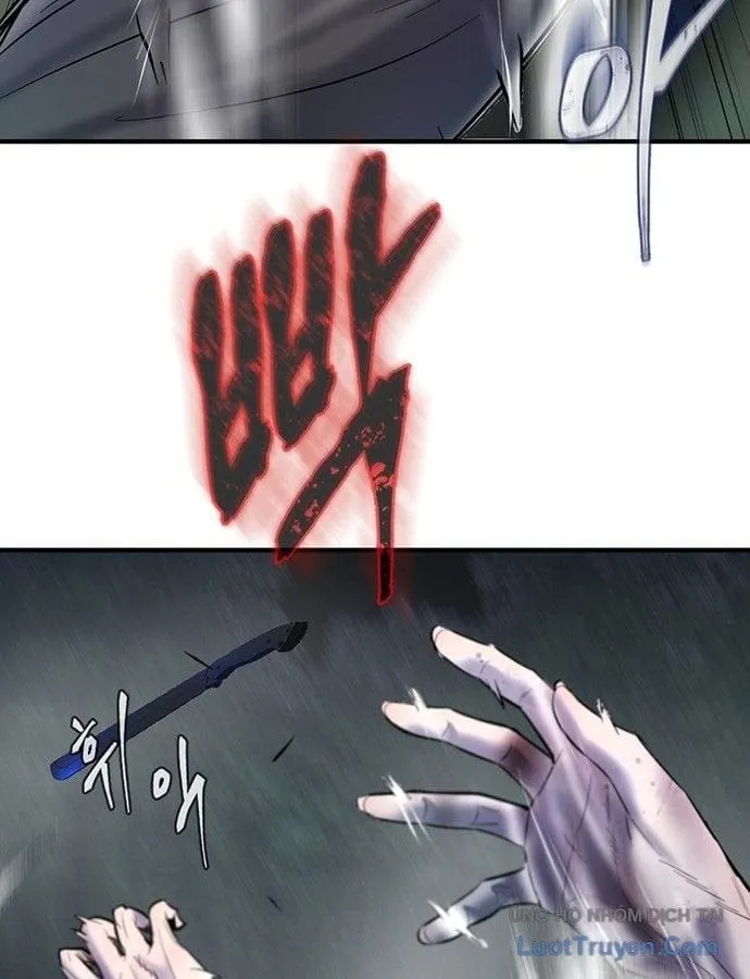 Bù Nhìn Chap 137 - Next Chap 138