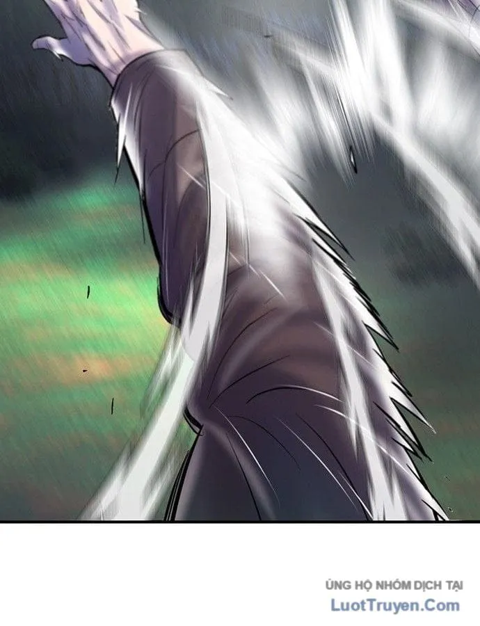 Bù Nhìn Chap 137 - Next Chap 138