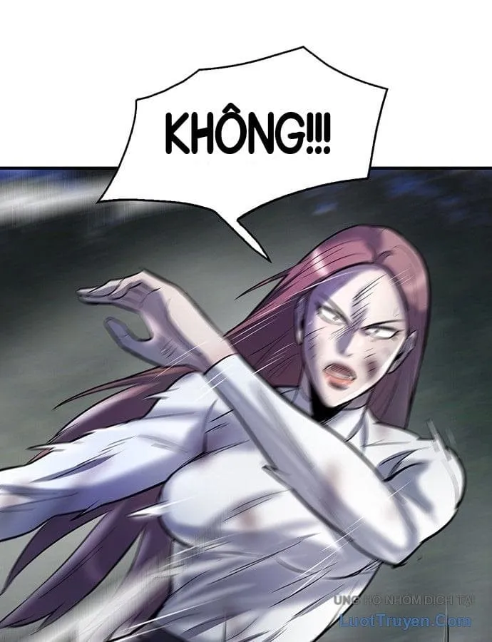 Bù Nhìn Chap 137 - Next Chap 138