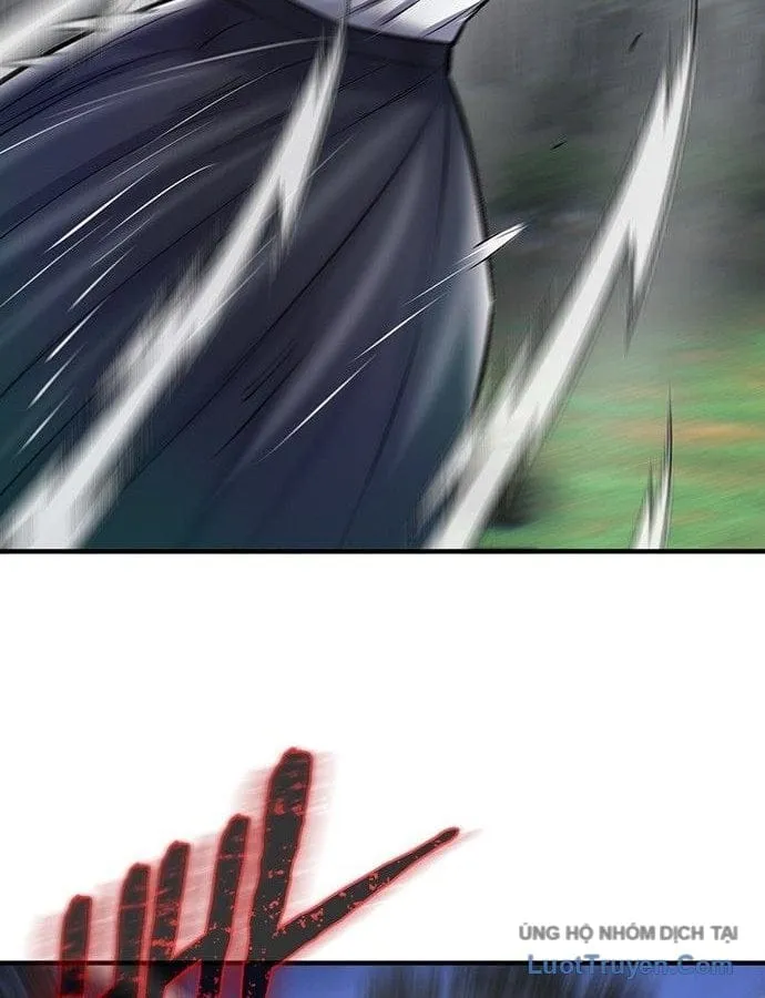 Bù Nhìn Chap 137 - Next Chap 138