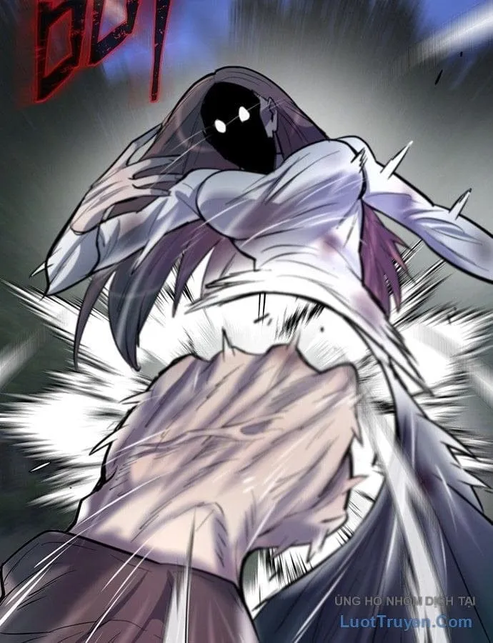 Bù Nhìn Chap 137 - Next Chap 138