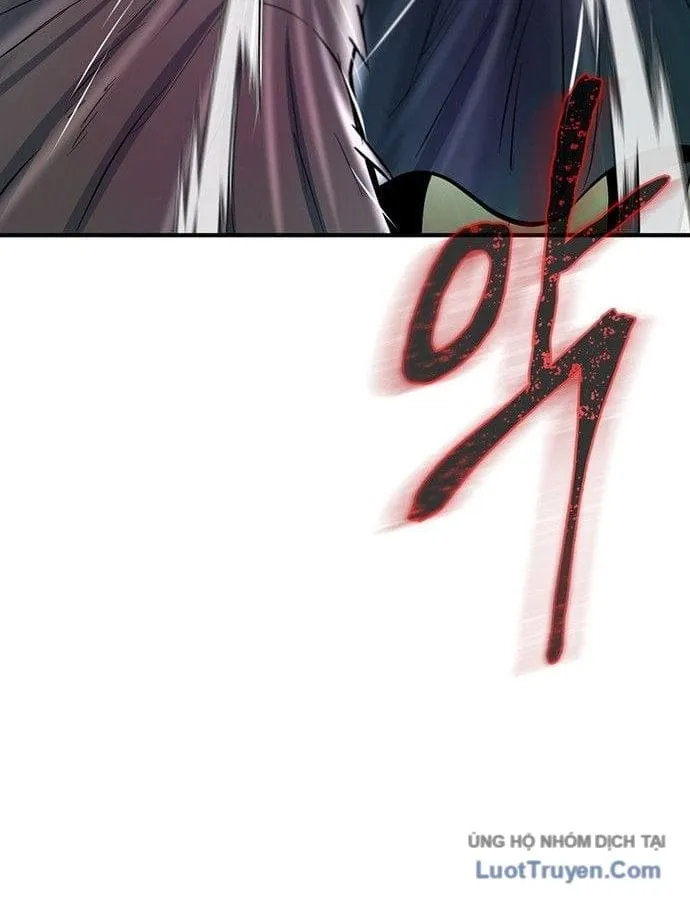 Bù Nhìn Chap 137 - Next Chap 138