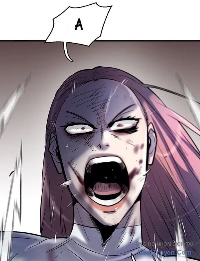Bù Nhìn Chap 137 - Next Chap 138