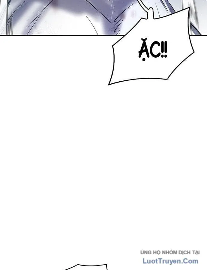 Bù Nhìn Chap 137 - Next Chap 138