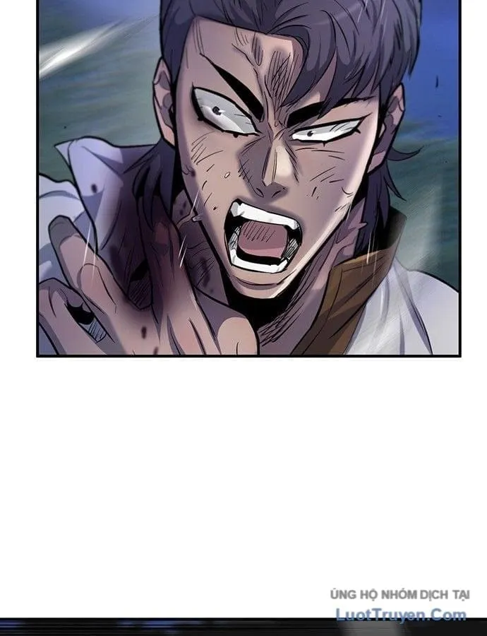 Bù Nhìn Chap 137 - Next Chap 138