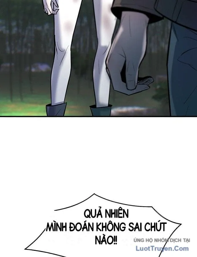 Bù Nhìn Chap 137 - Next Chap 138