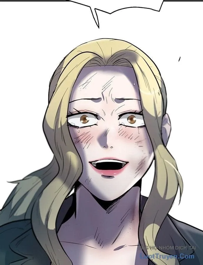 Bù Nhìn Chap 137 - Next Chap 138