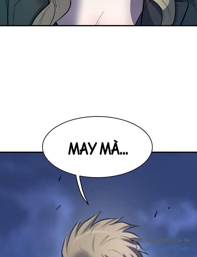 Bù Nhìn Chap 137 - Next Chap 138