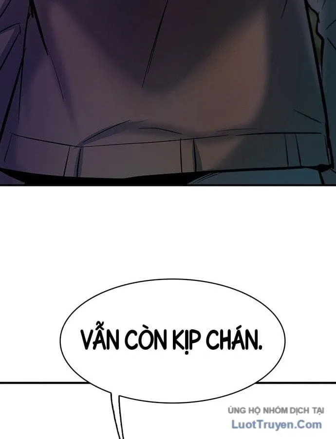 Bù Nhìn Chap 137 - Next Chap 138