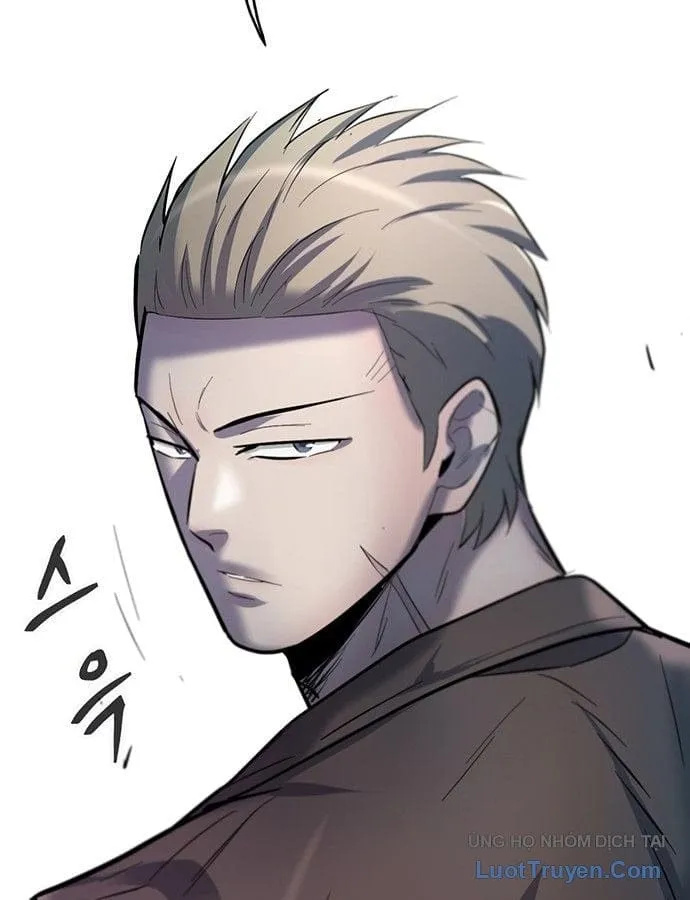 Bù Nhìn Chap 137 - Next Chap 138