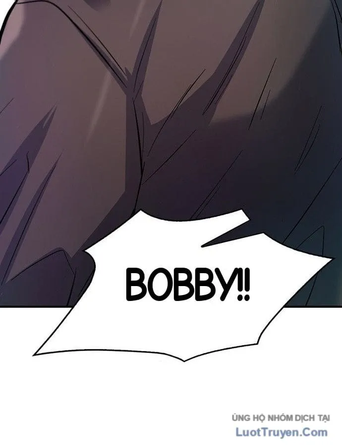 Bù Nhìn Chap 137 - Next Chap 138