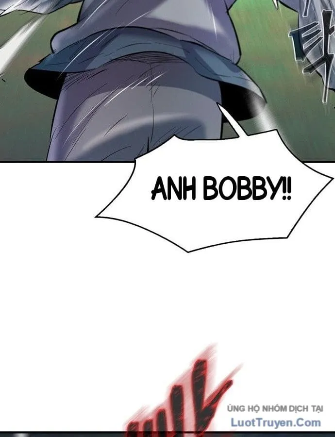 Bù Nhìn Chap 137 - Next Chap 138