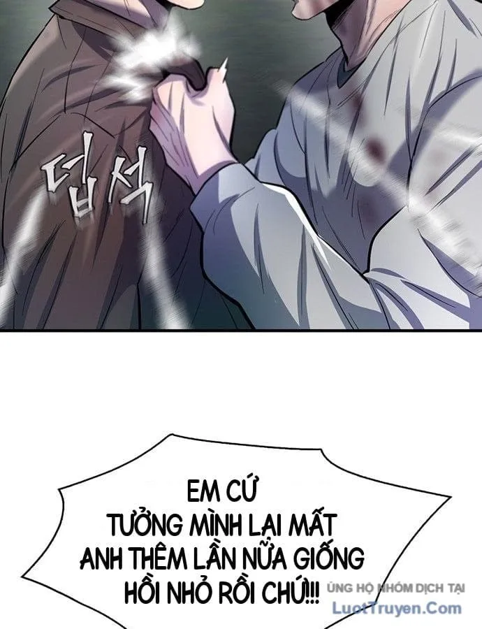 Bù Nhìn Chap 137 - Next Chap 138