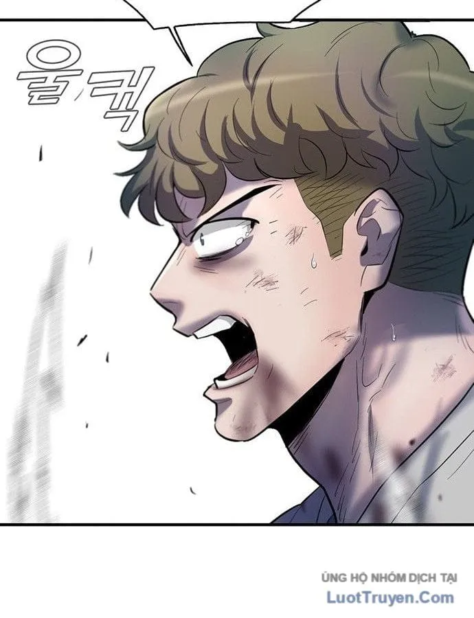 Bù Nhìn Chap 137 - Next Chap 138