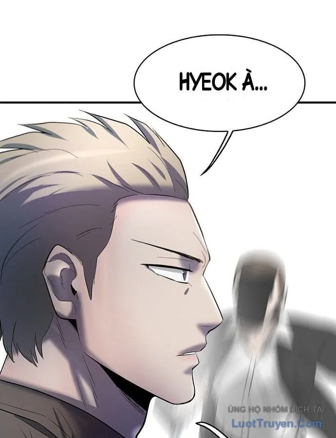 Bù Nhìn Chap 137 - Next Chap 138