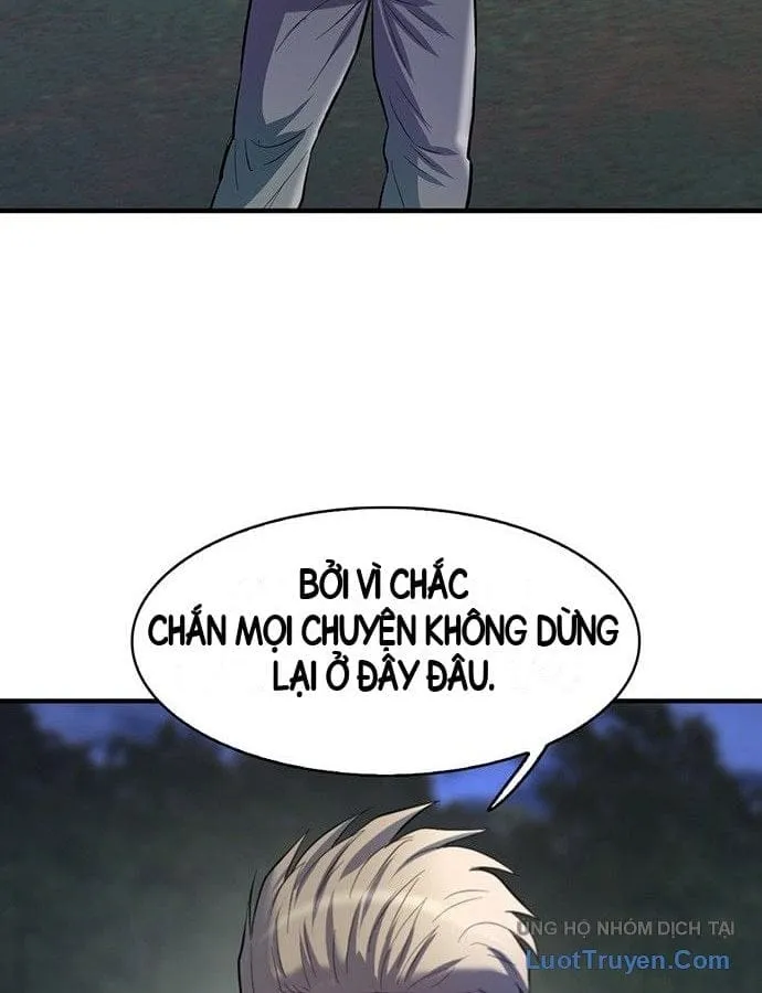 Bù Nhìn Chap 137 - Next Chap 138