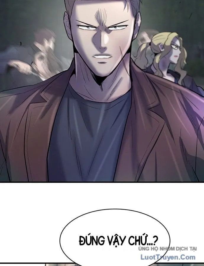 Bù Nhìn Chap 137 - Next Chap 138