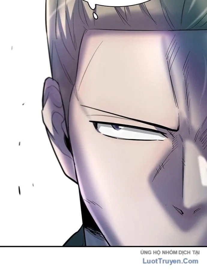 Bù Nhìn Chap 137 - Next Chap 138