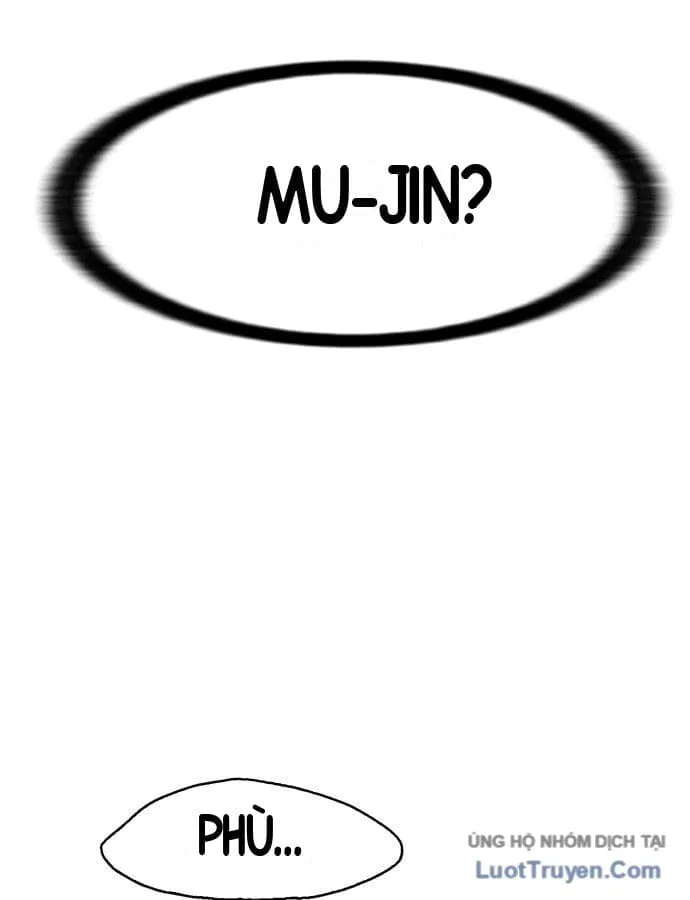 Bù Nhìn Chap 137 - Next Chap 138