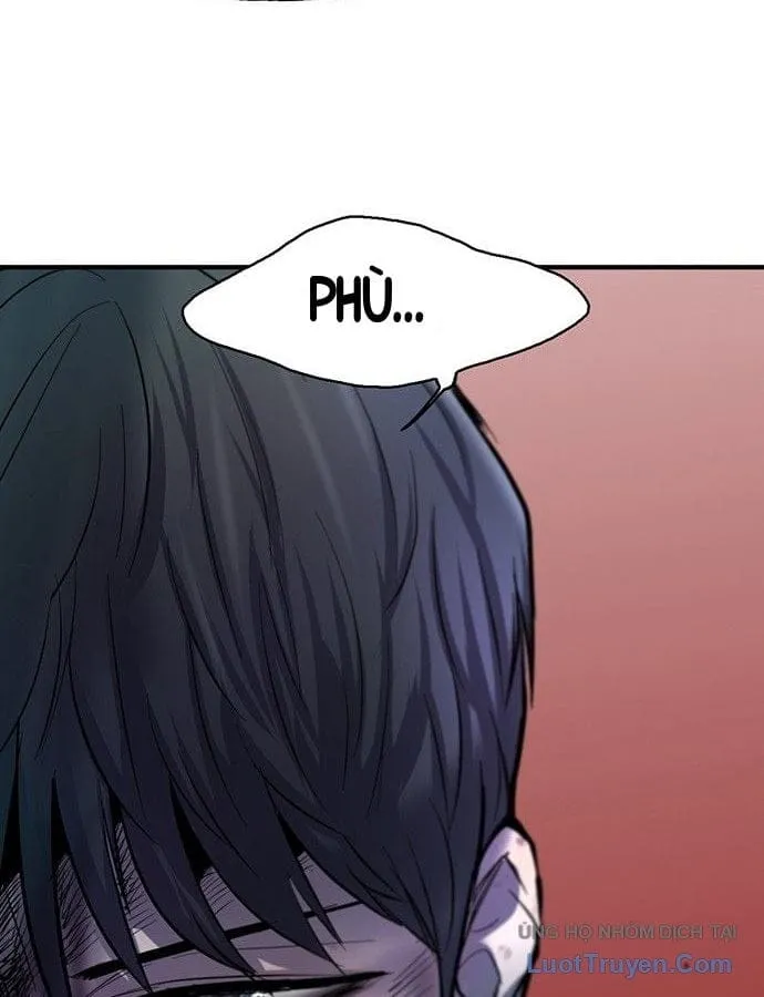 Bù Nhìn Chap 137 - Next Chap 138