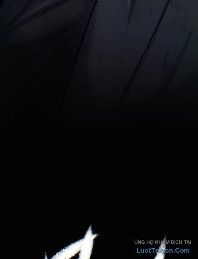 Bù Nhìn Chap 137 - Next Chap 138
