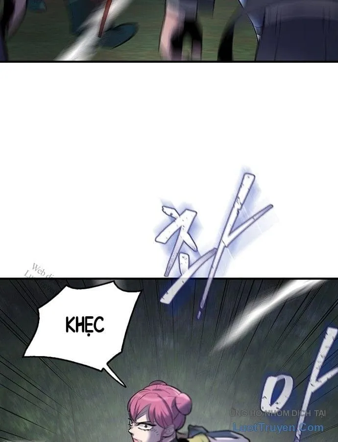 Bù Nhìn Chap 137 - Next Chap 138