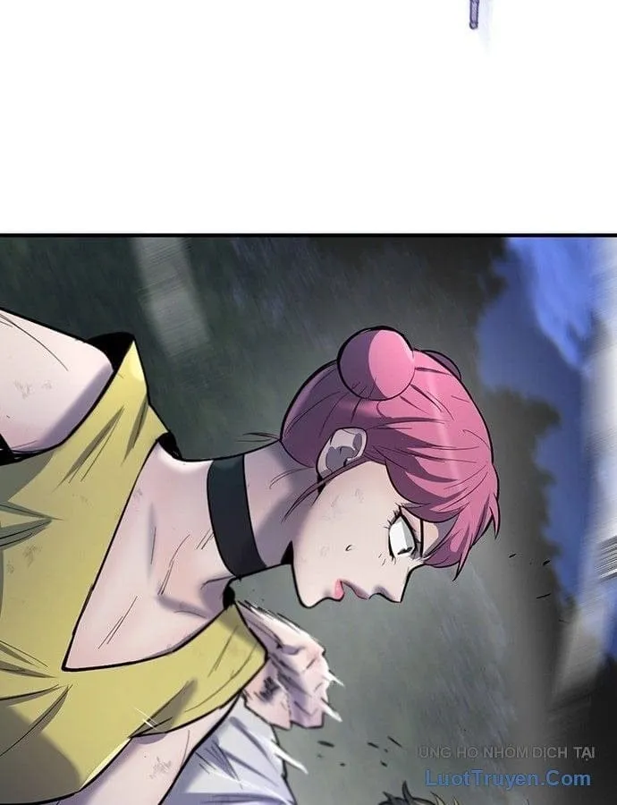 Bù Nhìn Chap 137 - Next Chap 138