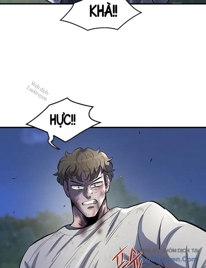 Bù Nhìn Chap 137 - Next Chap 138