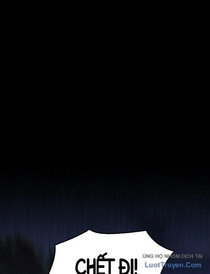 Bù Nhìn Chap 137 - Next Chap 138