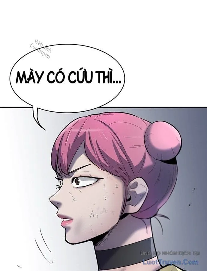 Bù Nhìn Chap 137 - Next Chap 138