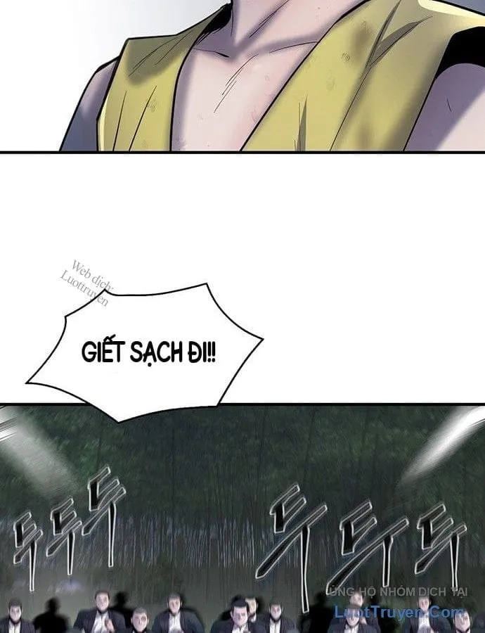 Bù Nhìn Chap 137 - Next Chap 138