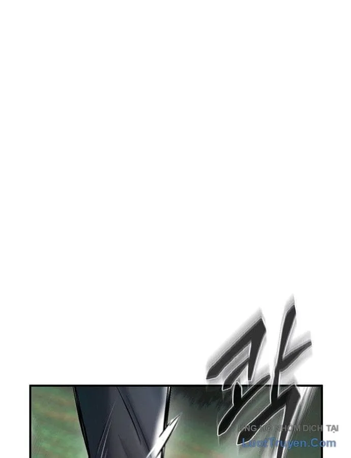 Bù Nhìn Chap 137 - Next Chap 138