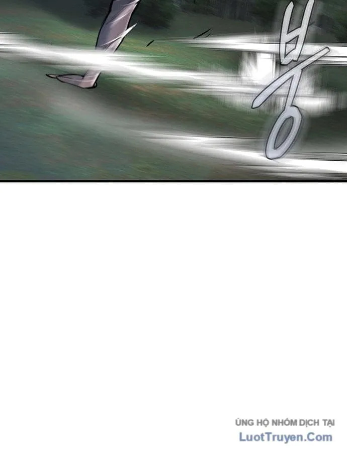 Bù Nhìn Chap 137 - Next Chap 138