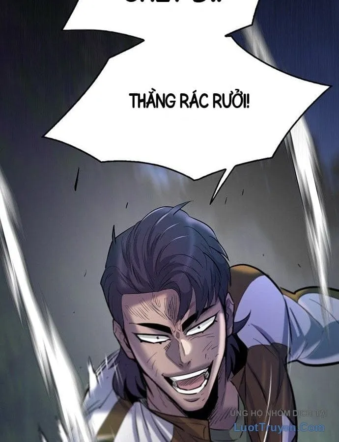 Bù Nhìn Chap 137 - Next Chap 138