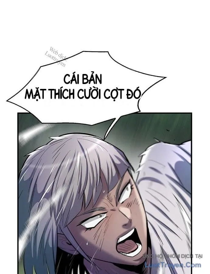 Bù Nhìn Chap 137 - Next Chap 138