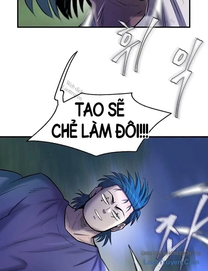 Bù Nhìn Chap 137 - Next Chap 138