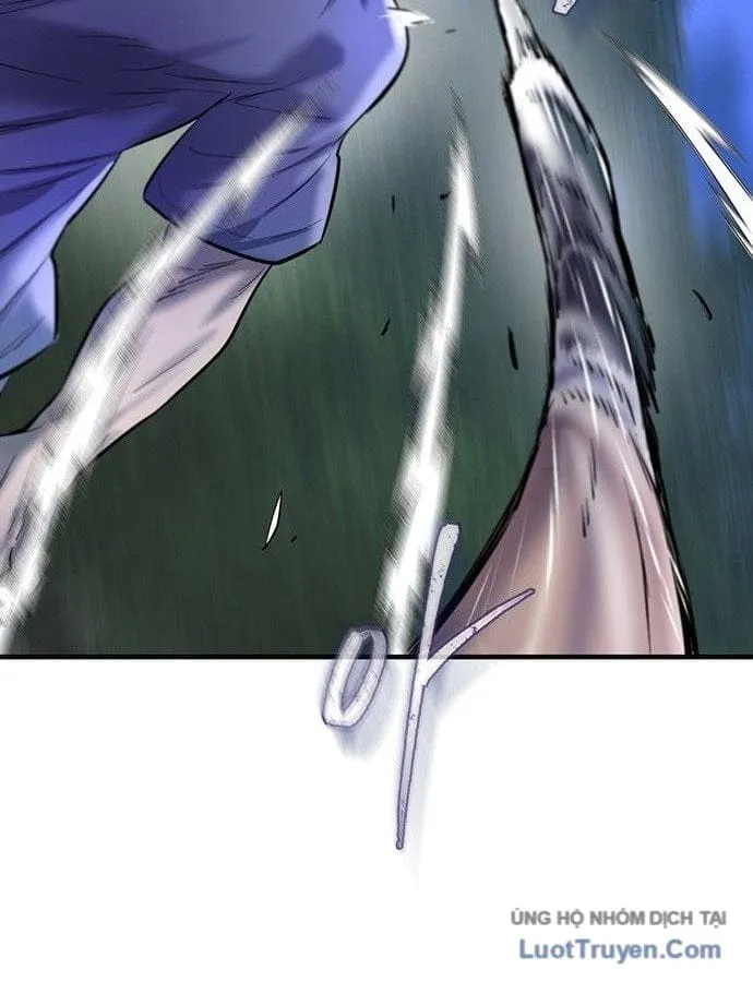 Bù Nhìn Chap 137 - Next Chap 138