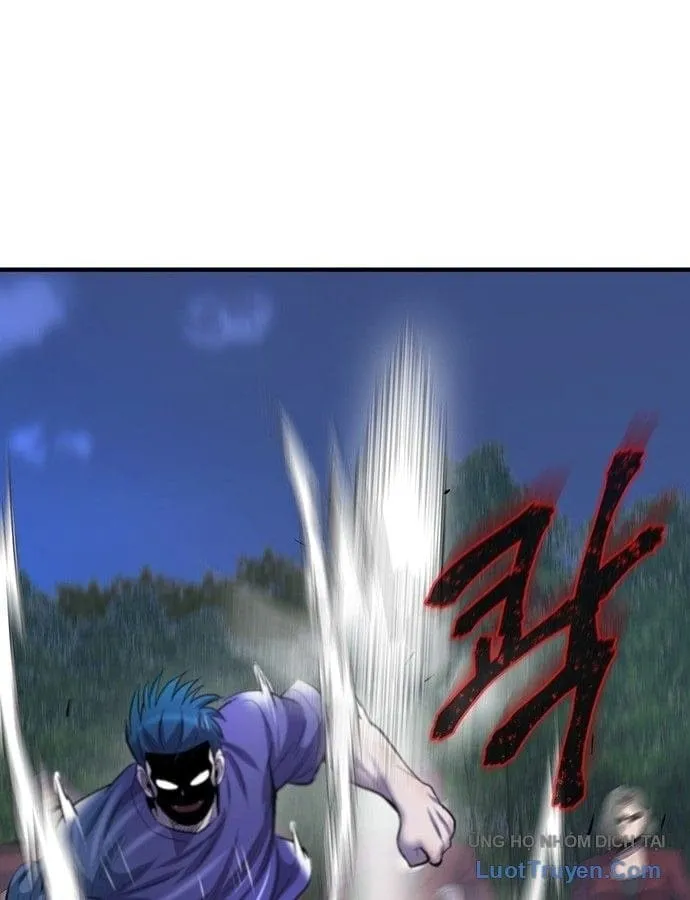 Bù Nhìn Chap 137 - Next Chap 138