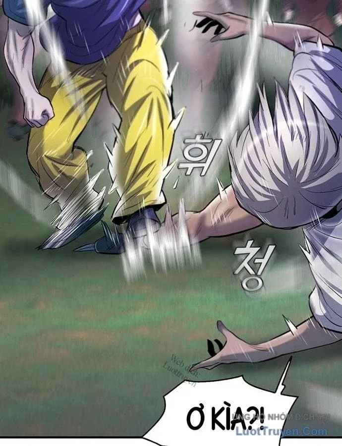 Bù Nhìn Chap 137 - Next Chap 138