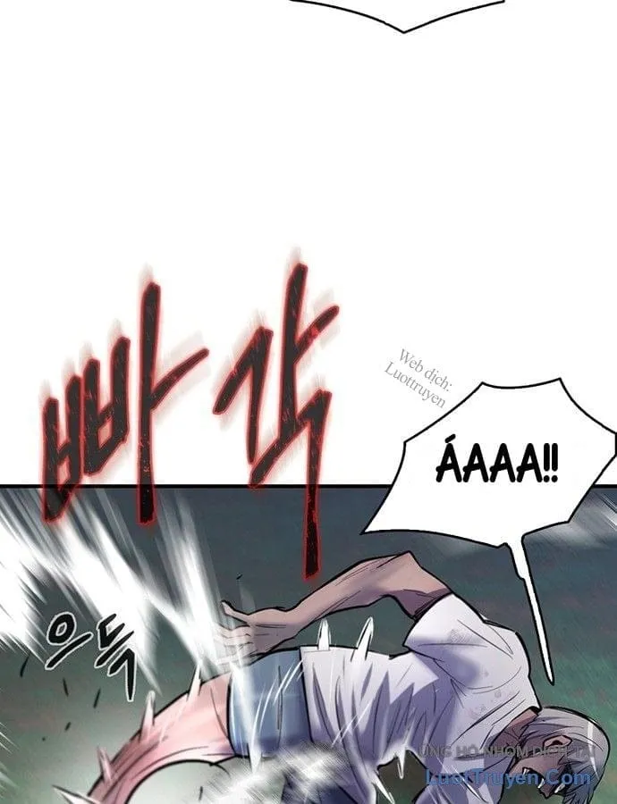 Bù Nhìn Chap 137 - Next Chap 138