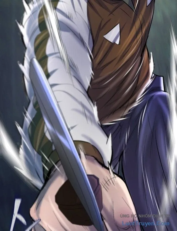 Bù Nhìn Chap 137 - Next Chap 138