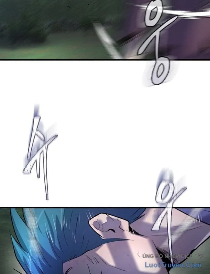 Bù Nhìn Chap 137 - Next Chap 138