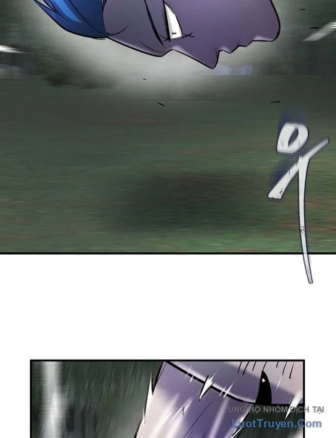 Bù Nhìn Chap 137 - Next Chap 138