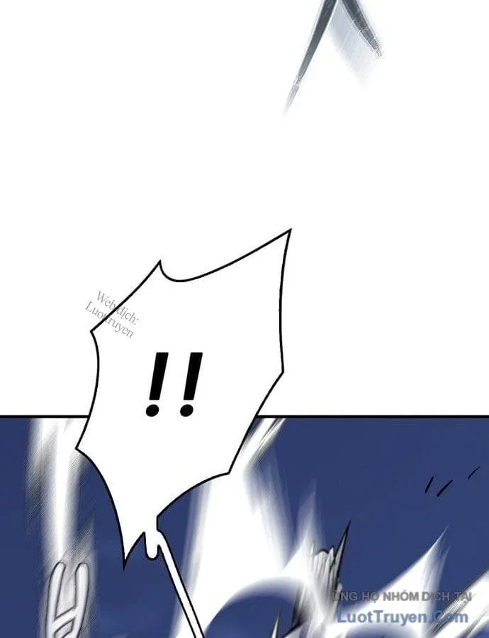 Bù Nhìn Chap 137 - Next Chap 138