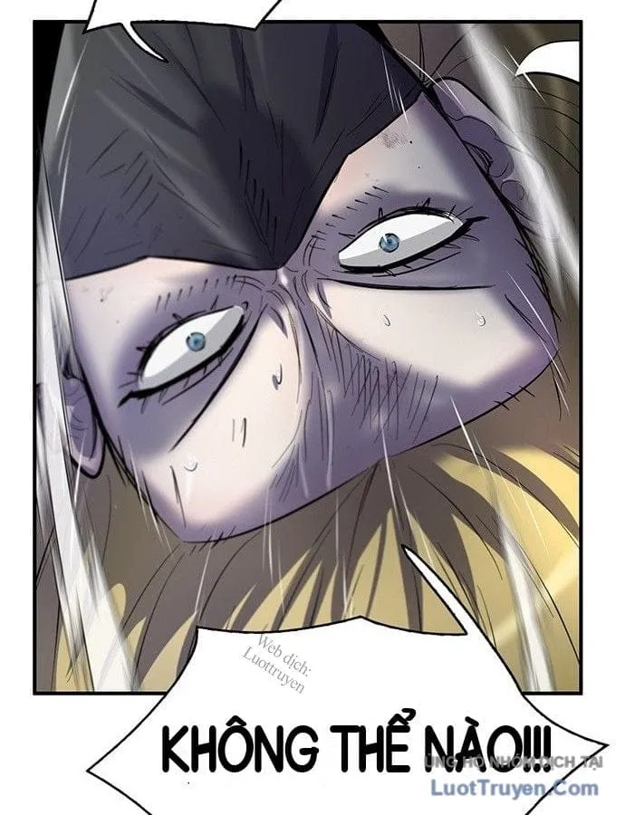 Bù Nhìn Chap 137 - Next Chap 138