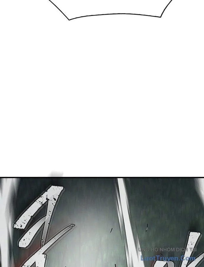 Bù Nhìn Chap 137 - Next Chap 138