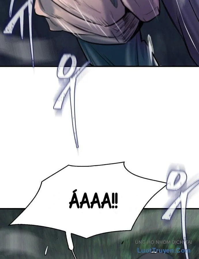 Bù Nhìn Chap 137 - Next Chap 138