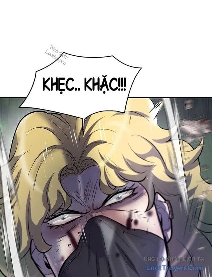 Bù Nhìn Chap 137 - Next Chap 138