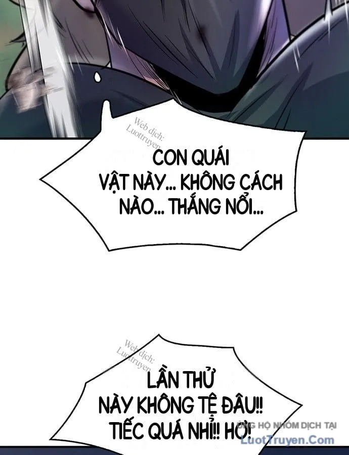 Bù Nhìn Chap 137 - Next Chap 138